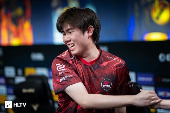 XPL广州淘汰赛首日：TYLOO对阵9z，Alliance挑战Nemesis