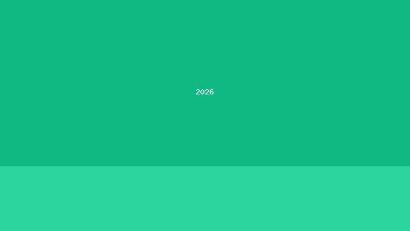 2026英特尔大师挑战赛第一赛季落幕：《三角洲行动》赛季精彩回顾